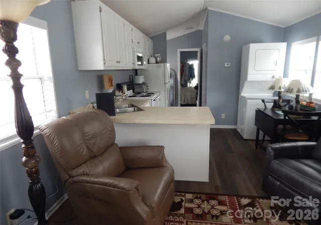 5th image of 219 Pike Pt, Waynesville, NC 28785 | MLS# 4388251
