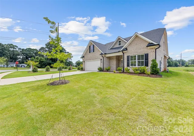 1st image of 1247 Archer Loop #76, Waxhaw, NC 28173 | MLS# 4388263