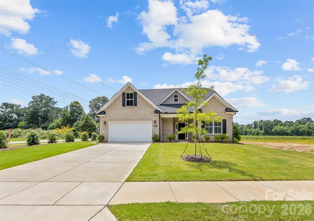 2nd image of 1247 Archer Loop #76, Waxhaw, NC 28173 | MLS# 4388263