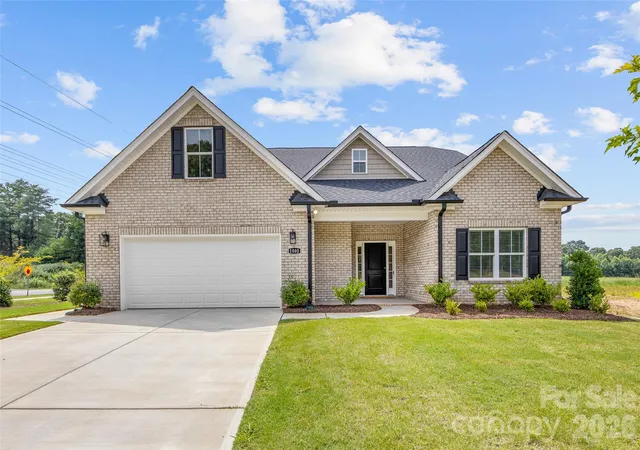 3rd image of 1247 Archer Loop #76, Waxhaw, NC 28173 | MLS# 4388263