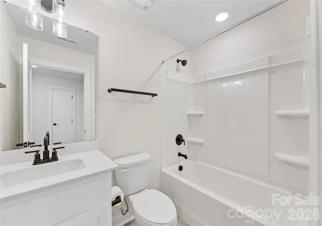 45th image of 1247 Archer Loop #76, Waxhaw, NC 28173 | MLS# 4388263