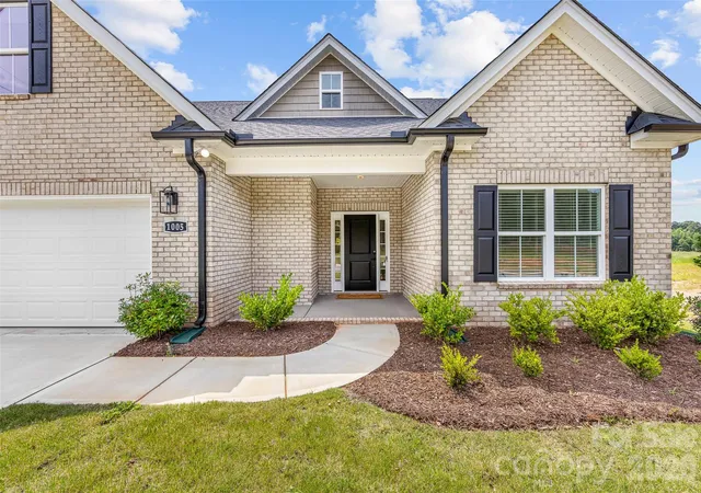 5th image of 1247 Archer Loop #76, Waxhaw, NC 28173 | MLS# 4388263