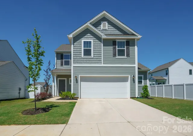 1st image of 1295 Elizabeth Ave, Kannapolis, NC 28083 | MLS# 4388265