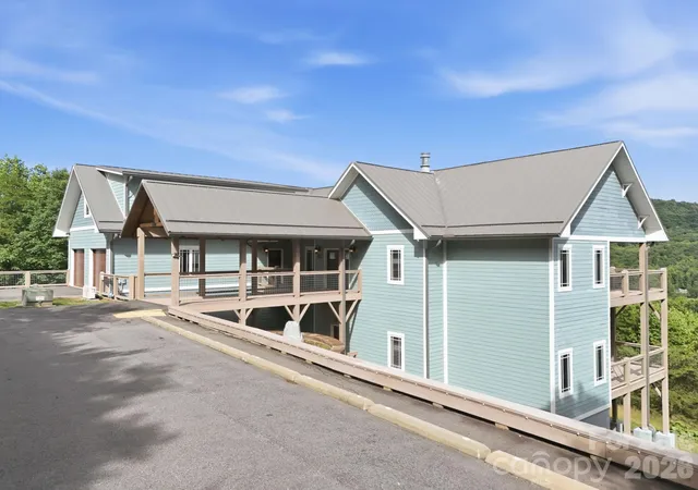 1st image of 229 Jd Trl, Candler, NC 28715 | MLS# 4388268
