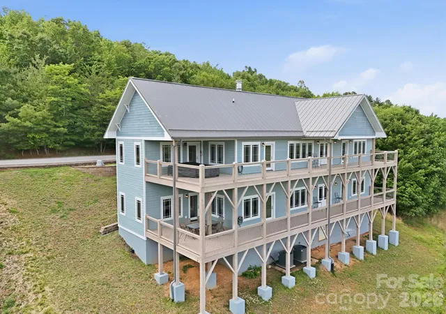 3rd image of 229 Jd Trl, Candler, NC 28715 | MLS# 4388268