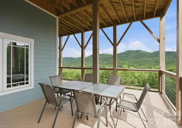 4th image of 229 Jd Trl, Candler, NC 28715 | MLS# 4388268
