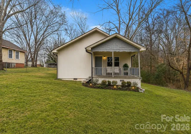 Homes for sale in Stanley, NC | 500 3rd St, Stanley, NC 28164 | MLS# 4388278