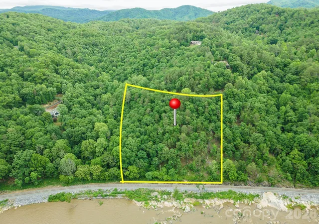 Homes for sale in Marshall, NC | 2391 French Broad Pkwy #34, Marshall, NC 28753 | MLS# 4388286
