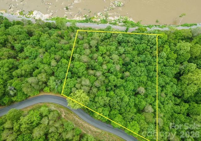 Homes for sale in Marshall, NC | 2391 French Broad Pkwy #34, Marshall, NC 28753 | MLS# 4388286