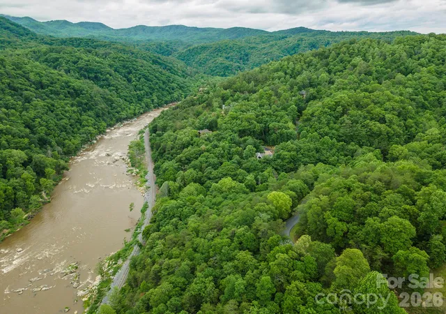 Homes for sale in Marshall, NC | 2391 French Broad Pkwy #34, Marshall, NC 28753 | MLS# 4388286