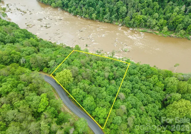 Homes for sale in Marshall, NC | 2391 French Broad Pkwy #34, Marshall, NC 28753 | MLS# 4388286