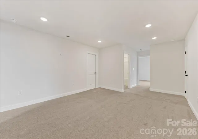 28th image of 1270 Archer Loop #30, Waxhaw, NC 28173 | MLS# 4388287