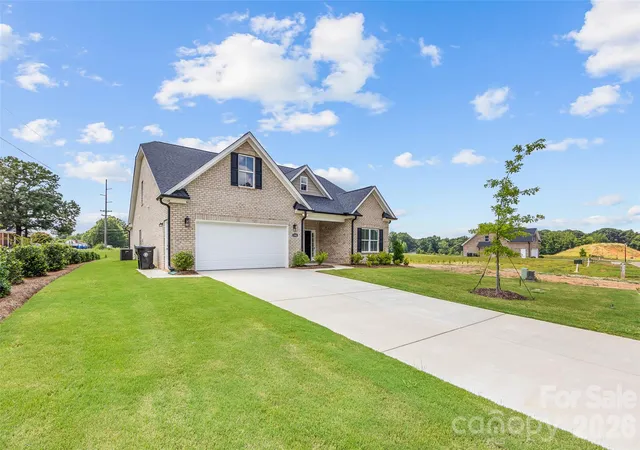 3rd image of 1270 Archer Loop #30, Waxhaw, NC 28173 | MLS# 4388287