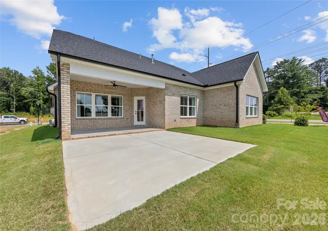 4th image of 1270 Archer Loop #30, Waxhaw, NC 28173 | MLS# 4388287