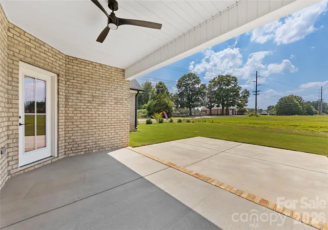 5th image of 1270 Archer Loop #30, Waxhaw, NC 28173 | MLS# 4388287