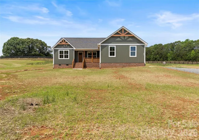 1st image of 713 Alf Hoover Rd, Lincolnton, NC 28092 | MLS# 4388288