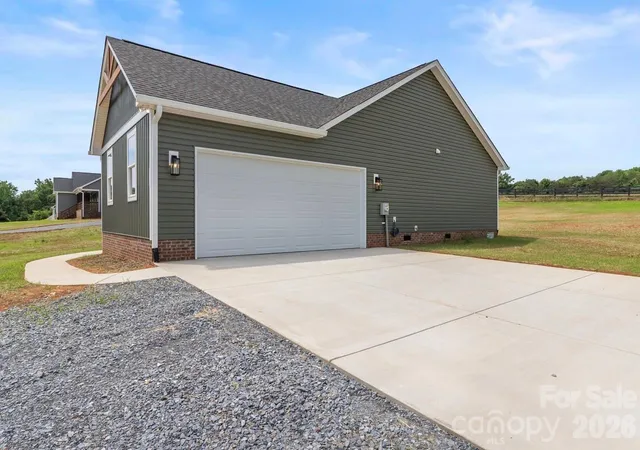 47th image of 713 Alf Hoover Rd, Lincolnton, NC 28092 | MLS# 4388288