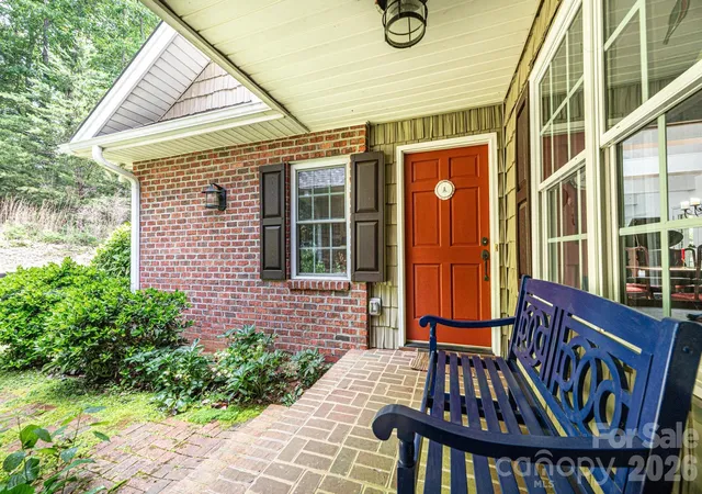 2nd image of 6889 Greedy Hwy, Hickory, NC 28602 | MLS# 4388292
