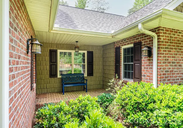 3rd image of 6889 Greedy Hwy, Hickory, NC 28602 | MLS# 4388292