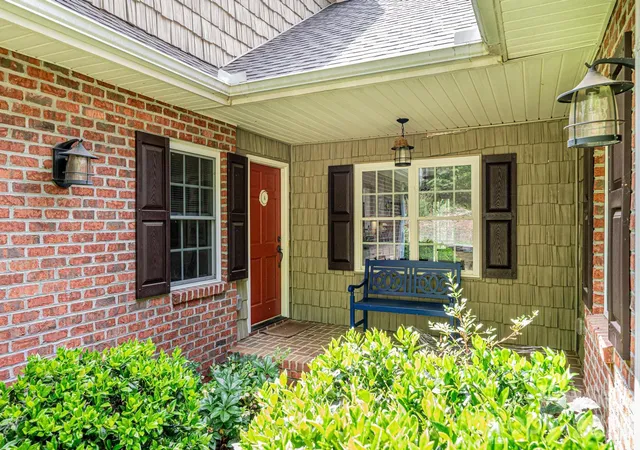 4th image of 6889 Greedy Hwy, Hickory, NC 28602 | MLS# 4388292