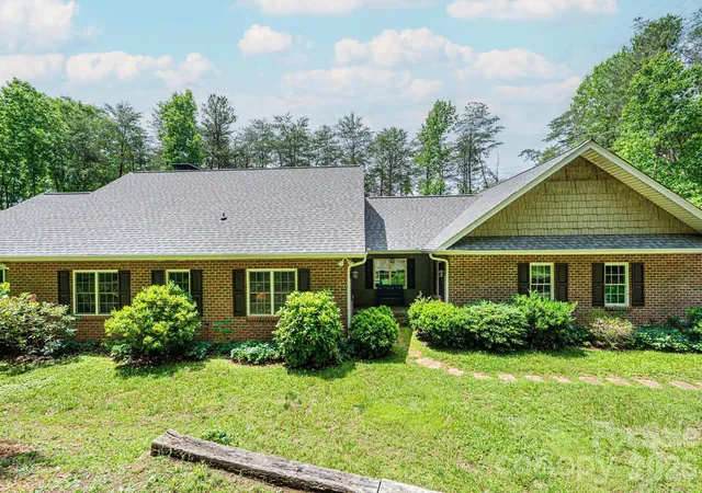 48th image of 6889 Greedy Hwy, Hickory, NC 28602 | MLS# 4388292