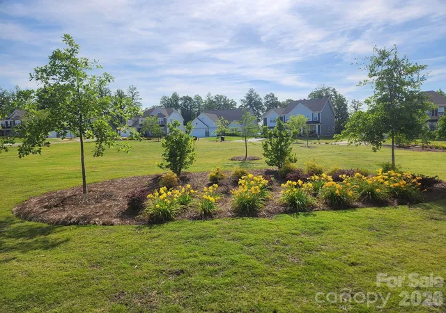 Photo 3 of Single family home for sale at 3849 Horsham St, Fort Mill, SC 29707 | MLS# 4388295 | Listing updated on 2026-09-16