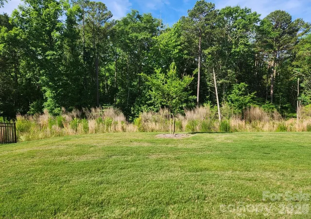 Photo 4 of Single family home for sale at 3849 Horsham St, Fort Mill, SC 29707 | MLS# 4388295 | Listing updated on 2026-09-16