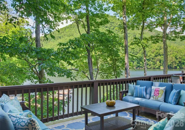 Photo 43 of Single family home for sale at 561 Harbor Ridge Dr, Tuckasegee, NC 28783 | MLS# 4388299 | Listing updated on 2026-08-17