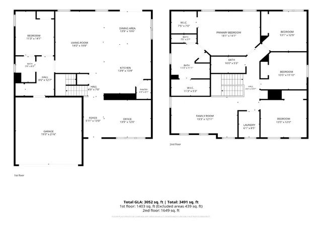 2nd image of 3074 Ballester Rd, Fort Mill, SC 29707 | MLS# 4388309