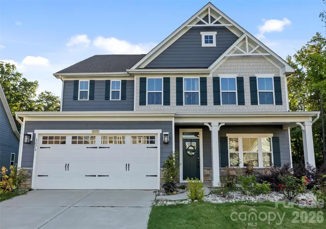 3rd image of 3074 Ballester Rd, Fort Mill, SC 29707 | MLS# 4388309