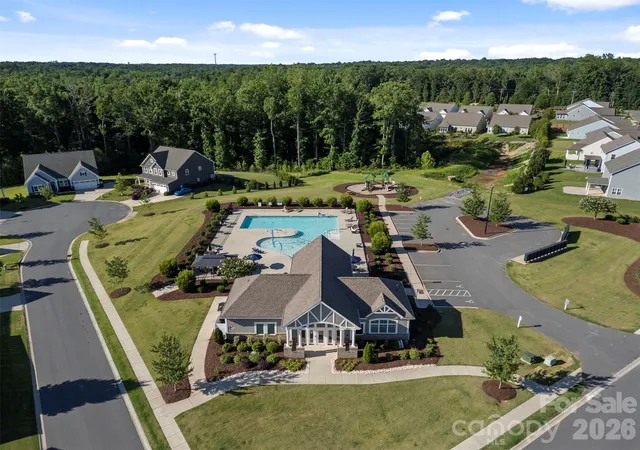 32nd image of 3074 Ballester Rd, Fort Mill, SC 29707 | MLS# 4388309