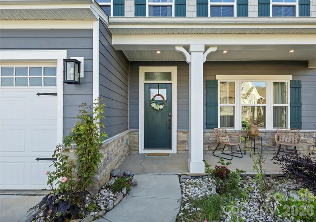 4th image of 3074 Ballester Rd, Fort Mill, SC 29707 | MLS# 4388309