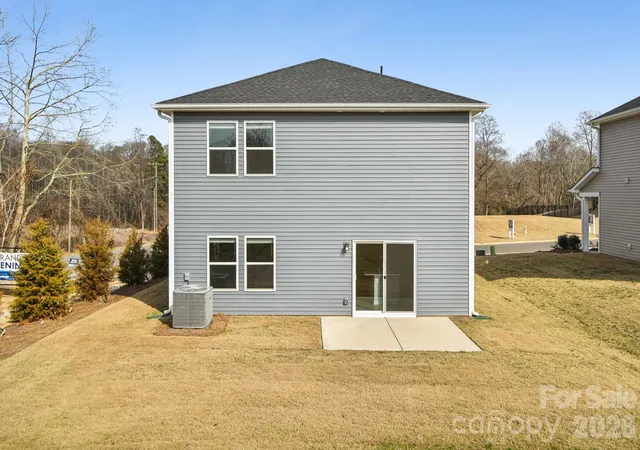 Homes for sale in Cherryville, NC | 5040 Poplin Vly, Cherryville, NC 28021 | MLS# 4388312