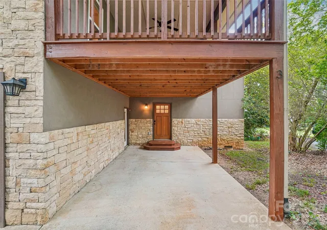4th image of 3 Delaware Ave, Asheville, NC 28806 | MLS# 4388320
