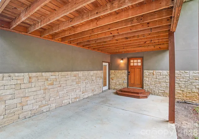 5th image of 3 Delaware Ave, Asheville, NC 28806 | MLS# 4388320