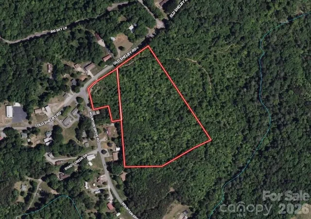 1st image of 2936 Old Shelby Rd, Hickory, NC 28602 | MLS# 4388345
