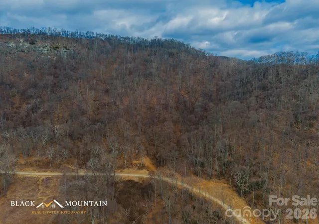 3rd image of 00 High Rock View Dr, Canton, NC 28716 | MLS# 4388346
