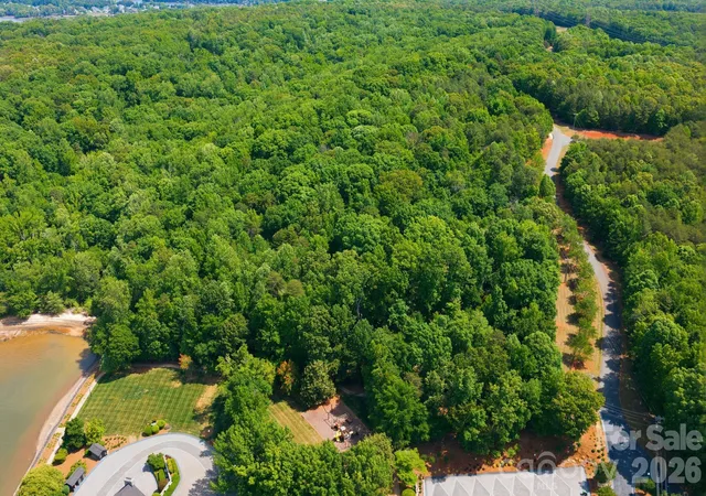 1st image of 9719 Nine Eagles Ln, Charlotte, NC 28278 | MLS# 4388347