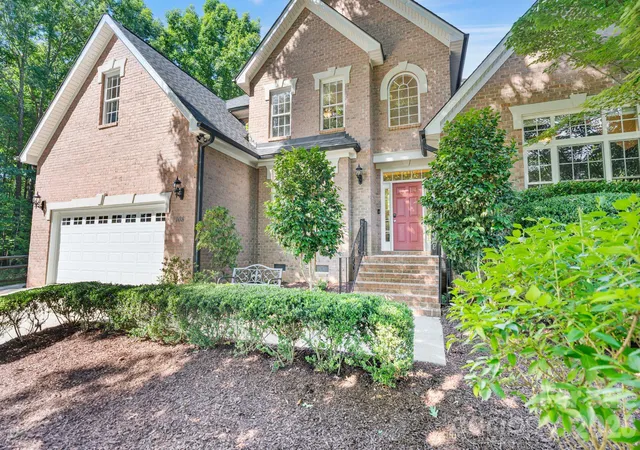 Photo 1 of Single family home for sale at 108 Broadview Cir, Mooresville, NC 28117 | MLS# 4388348 | Listing updated on 2026-09-05