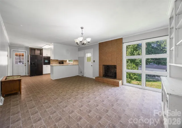 1st image of 1020 Candlewood Ln, Rock Hill, SC 29730 | MLS# 4388349