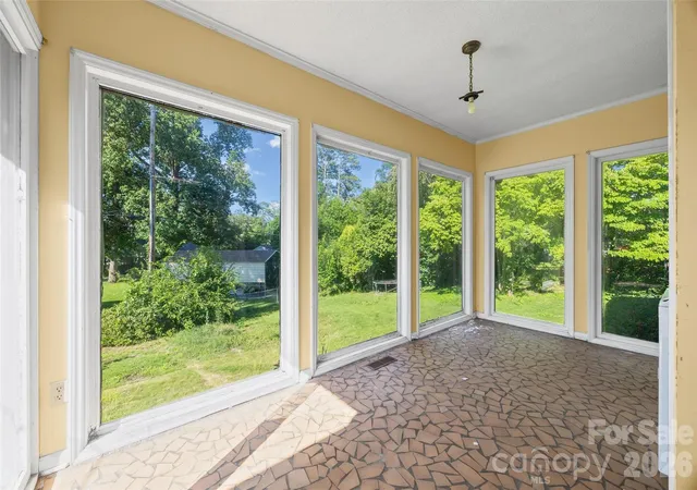Homes for sale in Rock Hill, SC | 1020 Candlewood Ln, Rock Hill, SC 29730 | MLS# 4388349