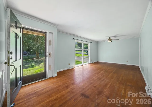 5th image of 1020 Candlewood Ln, Rock Hill, SC 29730 | MLS# 4388349