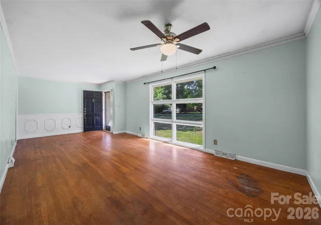 4th image of 1020 Candlewood Ln, Rock Hill, SC 29730 | MLS# 4388349