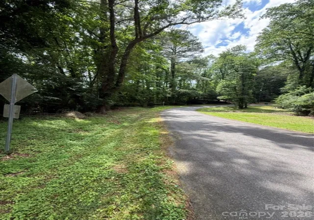 Homes for sale in Norwood, NC | 00 Lake Head Rd, Norwood, NC 28128 | MLS# 4388368