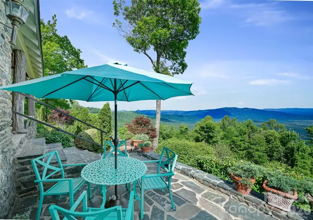 Homes for sale in Little Switzerland, NC | 729 Bear Wallow Rd, Little Switzerland, NC 28749 | MLS# 4388369