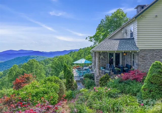 Homes for sale in Little Switzerland, NC | 729 Bear Wallow Rd, Little Switzerland, NC 28749 | MLS# 4388369