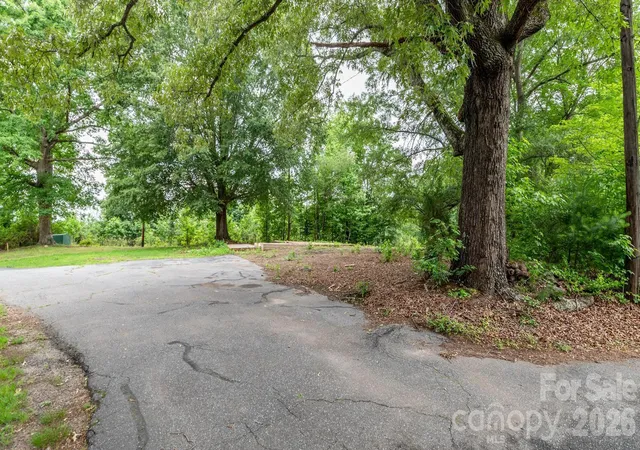 Homes for sale in Statesville, NC | 4449 Hickory Hwy, Statesville, NC 28677 | MLS# 4388370