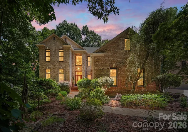 1st image of 17532 Efird Rd, Albemarle, NC 28001 | MLS# 4388386