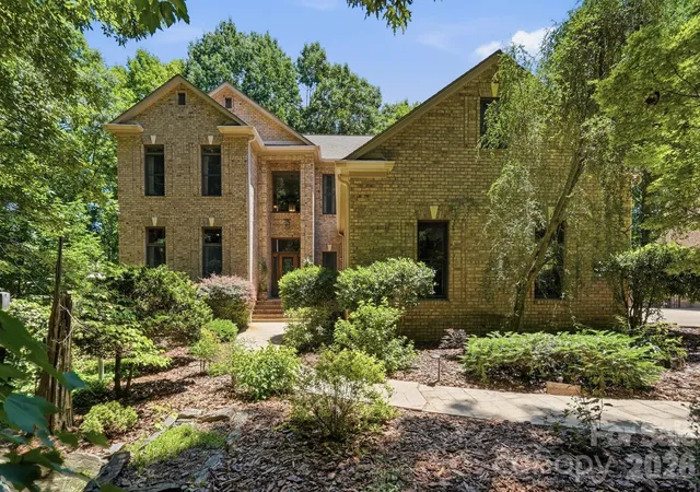 4th image of 17532 Efird Rd, Albemarle, NC 28001 | MLS# 4388386