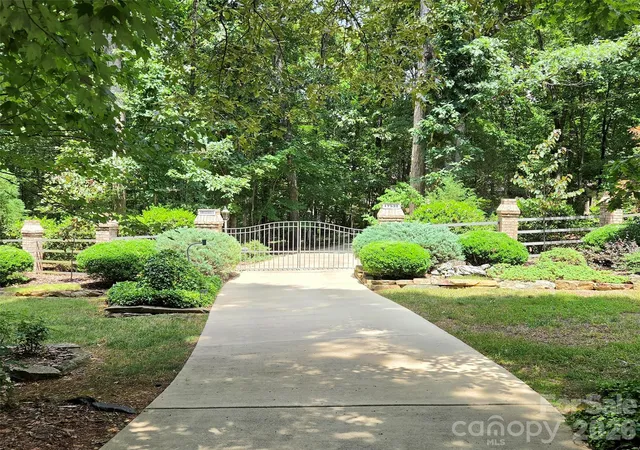 2nd image of 17532 Efird Rd, Albemarle, NC 28001 | MLS# 4388386